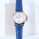 (VS) Swiss Panerai Luminor PAM756 Rose Gold White Face Watch (9)_th.jpg